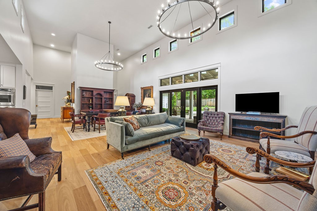 Tontitown Outlots - Residential