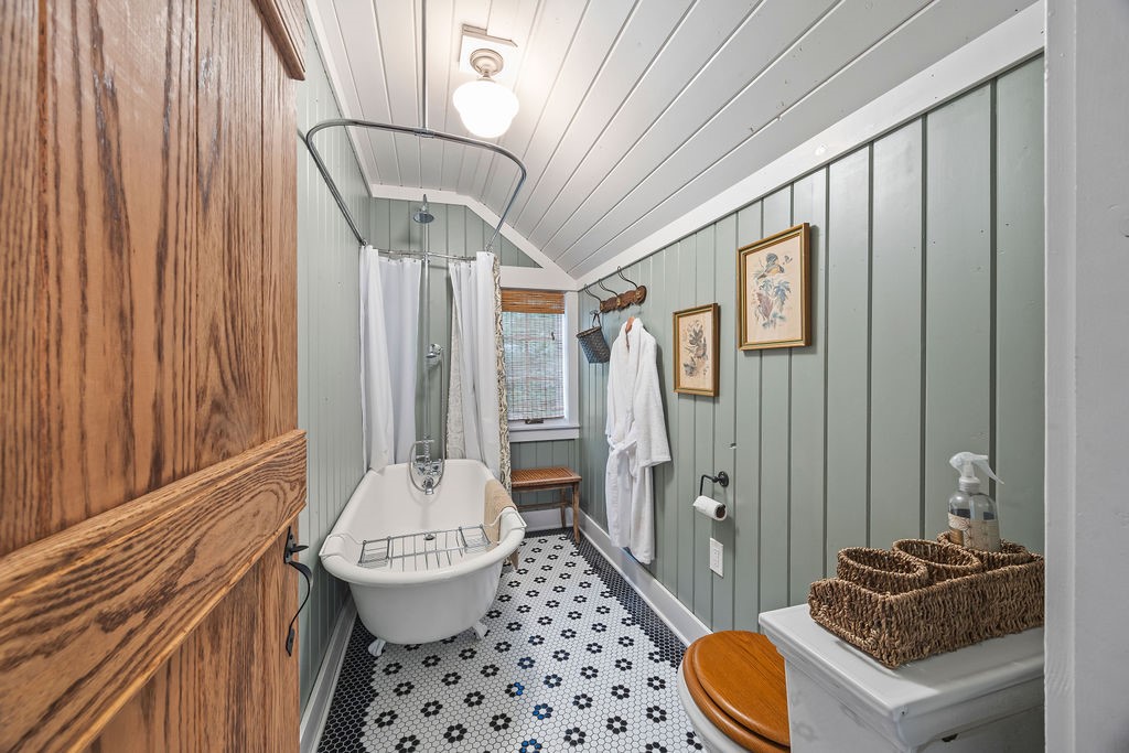 Tontitown Outlots - Residential