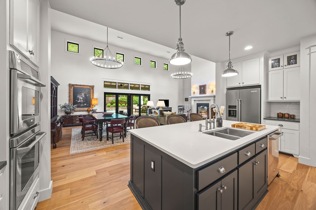 Tontitown Outlots - Residential