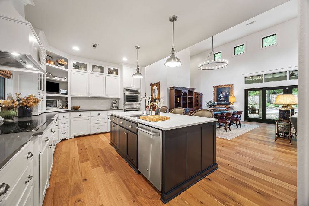 Tontitown Outlots - Residential