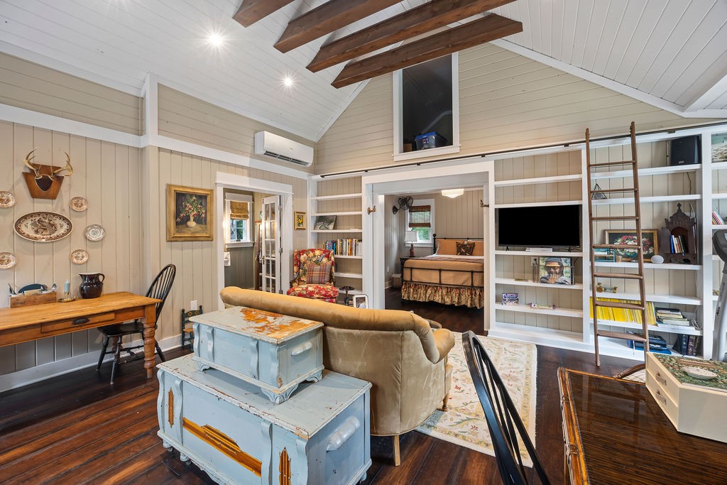 Tontitown Outlots - Residential