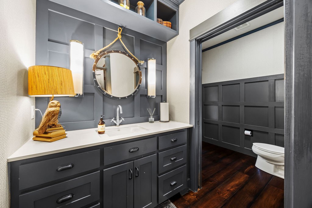 Tontitown Outlots - Residential