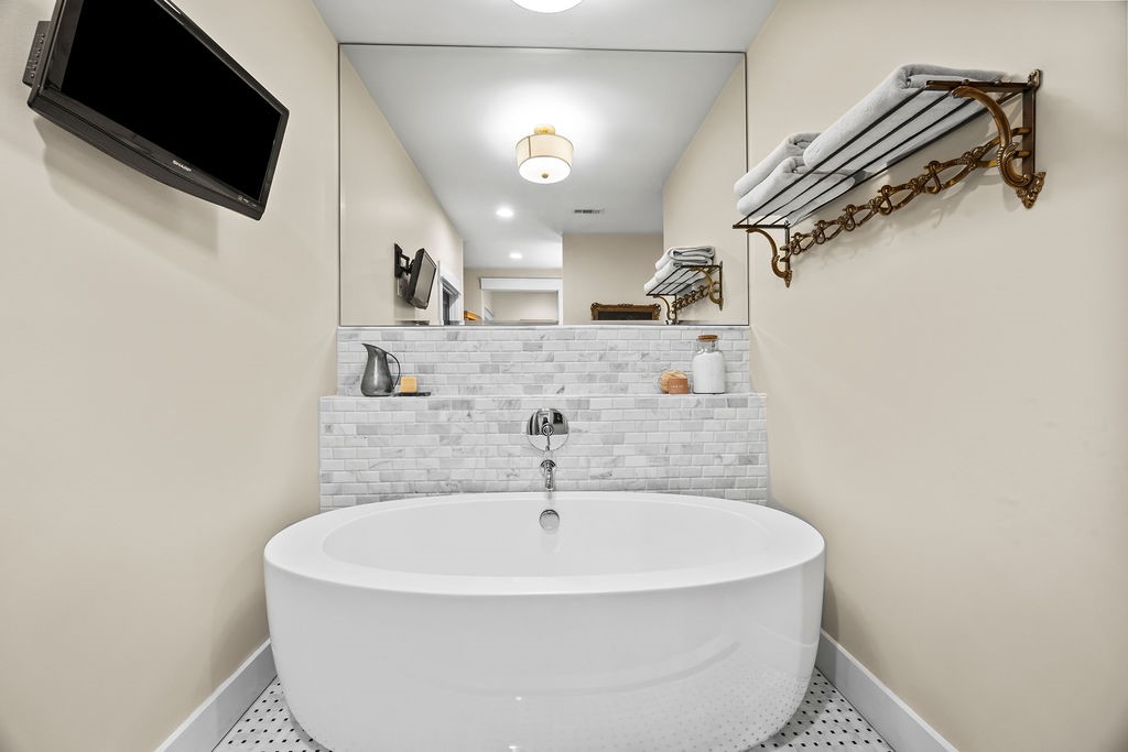 Tontitown Outlots - Residential