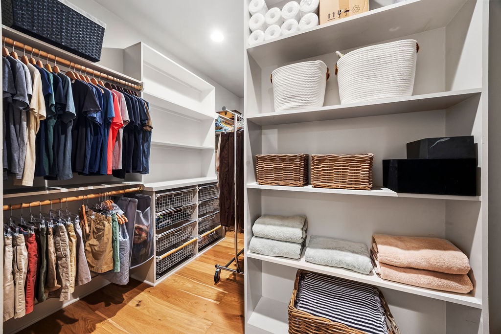 Tontitown Outlots - Residential