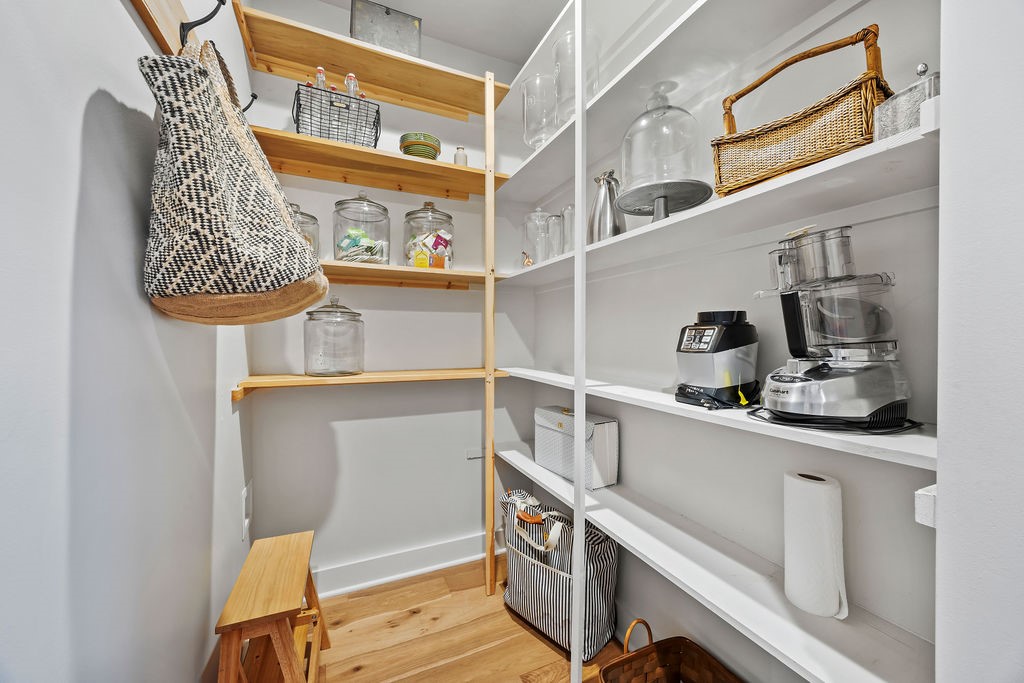 Tontitown Outlots - Residential