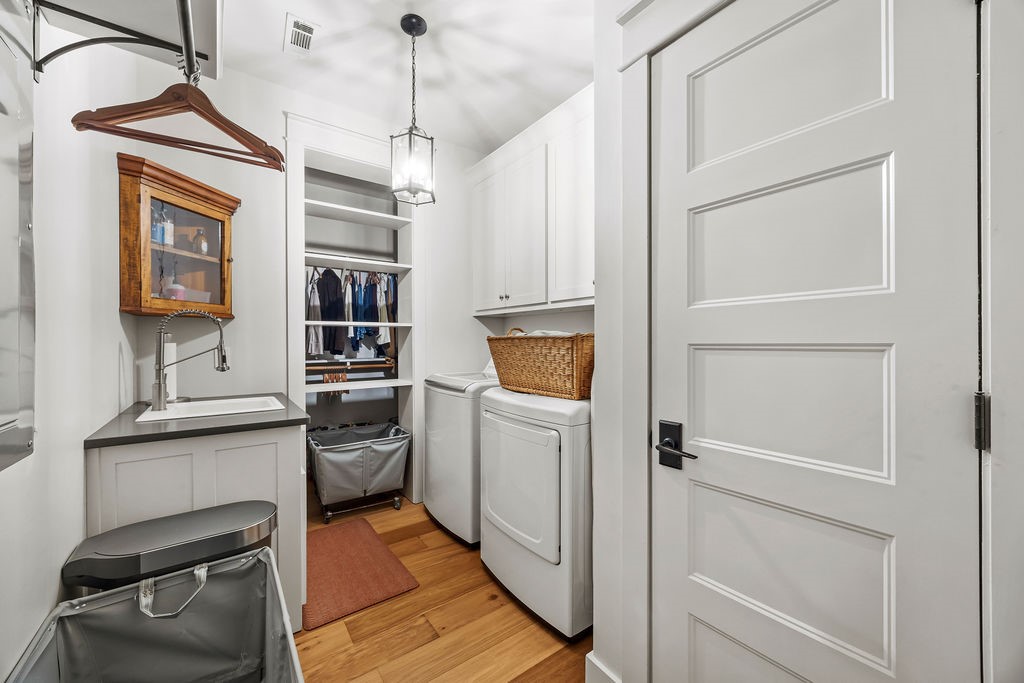 Tontitown Outlots - Residential