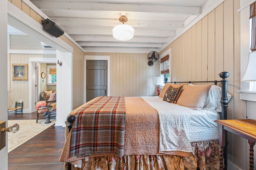 Tontitown Outlots - Residential