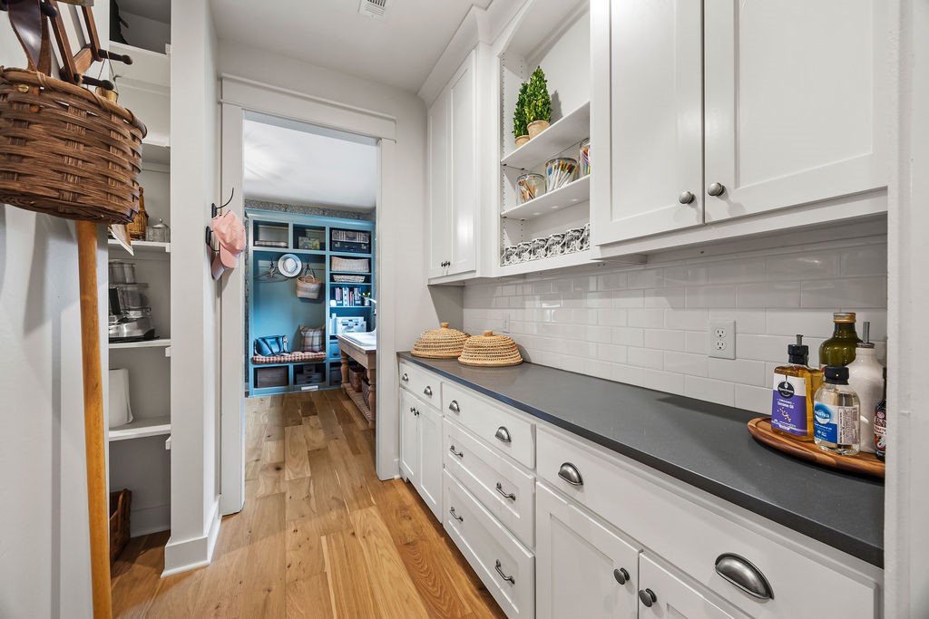 Tontitown Outlots - Residential