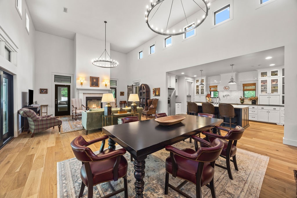 Tontitown Outlots - Residential