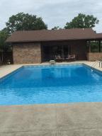 Other Subdivision - Residential