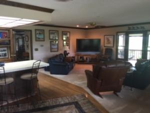 Other Subdivision - Residential