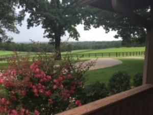 Other Subdivision - Residential