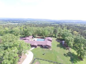 Other Subdivision - Residential