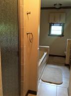 Other Subdivision - Residential