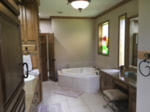 Other Subdivision - Residential