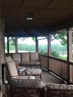 Other Subdivision - Residential