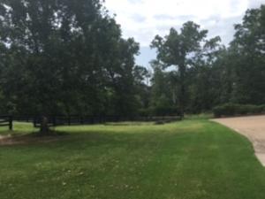 Other Subdivision - Residential