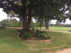 Other Subdivision - Residential