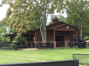 Other Subdivision - Residential