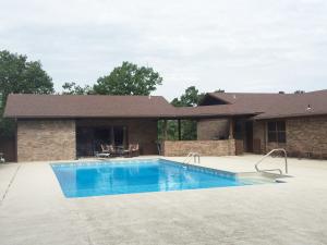 Other Subdivision - Residential