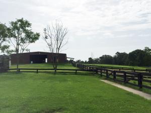 Other Subdivision - Residential