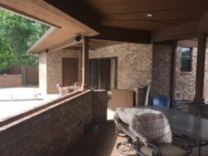 Other Subdivision - Residential