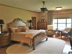 Other Subdivision - Residential