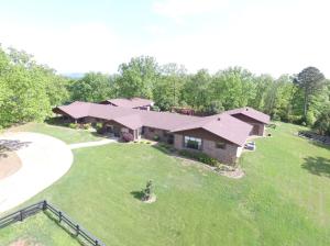 Other Subdivision - Residential