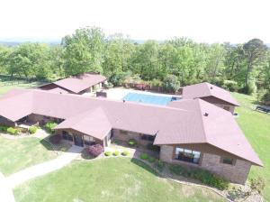 Other Subdivision - Residential