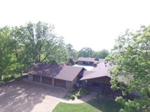 Other Subdivision - Residential