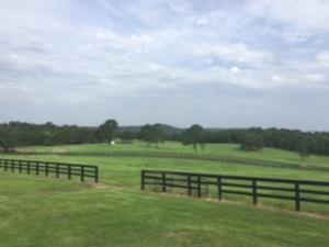 Other Subdivision - Residential