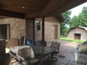 Other Subdivision - Residential