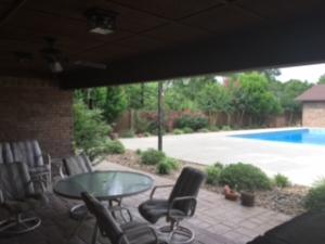 Other Subdivision - Residential