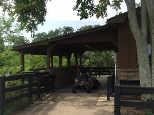 Other Subdivision - Residential