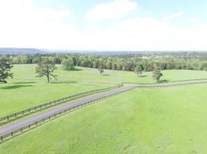 Other Subdivision - Residential