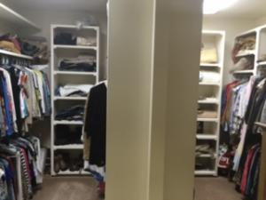 Other Subdivision - Residential