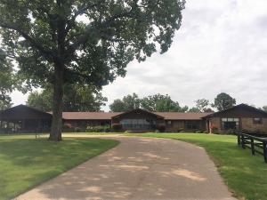 Other Subdivision - Residential