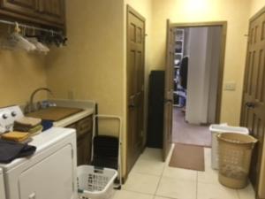 Other Subdivision - Residential