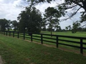 Other Subdivision - Residential