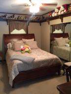 Other Subdivision - Residential