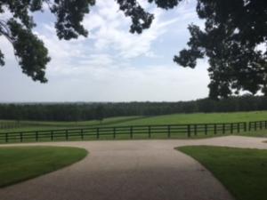 Other Subdivision - Residential