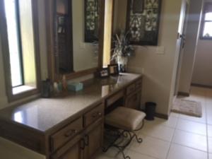 Other Subdivision - Residential