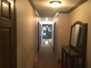 Other Subdivision - Residential