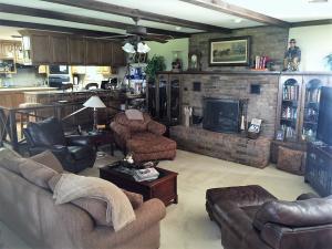 Other Subdivision - Residential