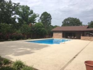 Other Subdivision - Residential