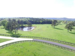 Other Subdivision - Residential