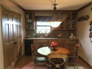 Other Subdivision - Residential