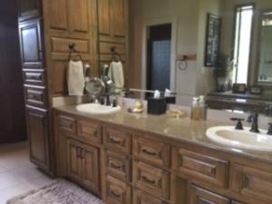 Other Subdivision - Residential