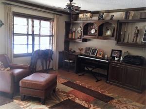 Other Subdivision - Residential