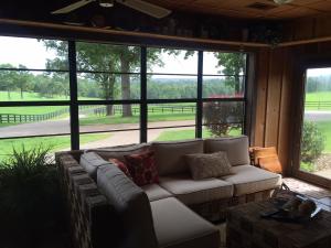 Other Subdivision - Residential